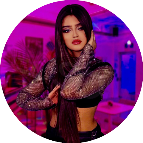 Aria Mody