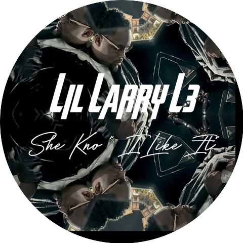 Lil Larry L3