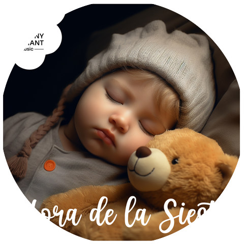 Dulces Sueños Bebé