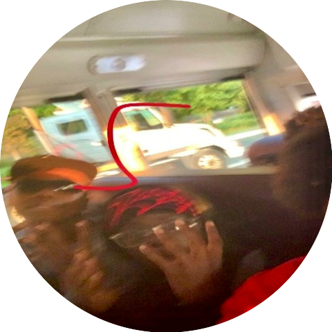 RezzoDaGod
