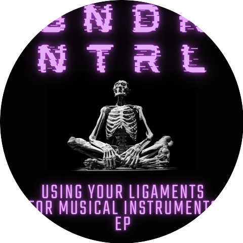 GNDR NTRL