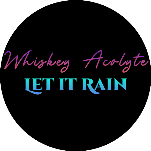 Whiskey Acolyte