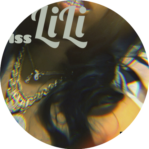 Iss LiLi