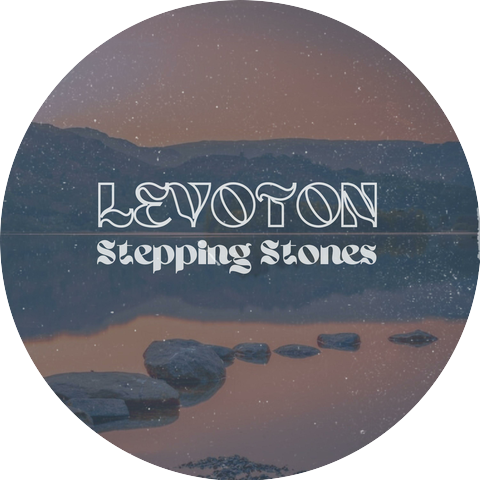Levoton