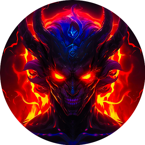 MORAXKILL