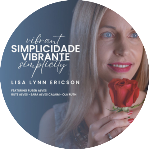 Lisa Lynn Ericson