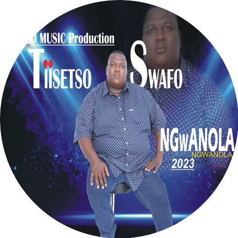 Swafo Music