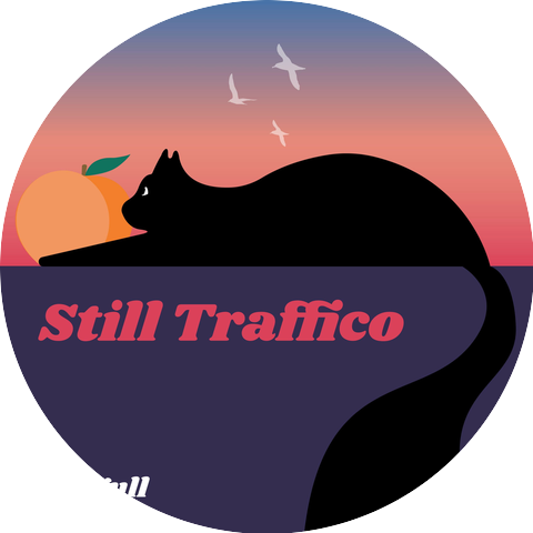 Still Traffico