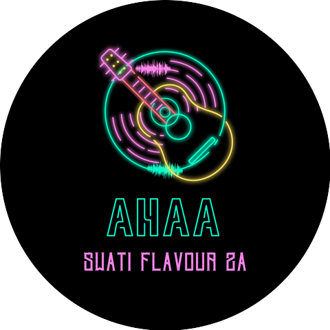 Swati Flavour ZA