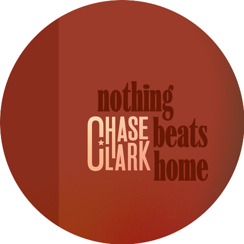 Chase Clark