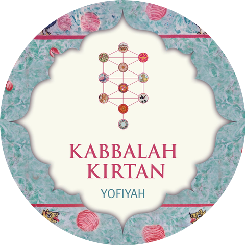 Yofiyah