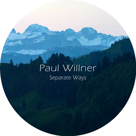 Paul Willner