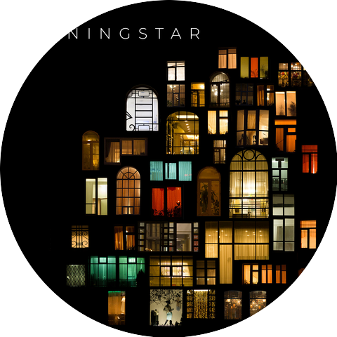 Eveningstar