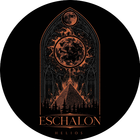 Eschalon
