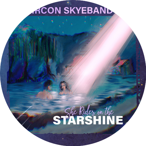 Zircon Skyeband