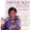 Shri Anandi Ma