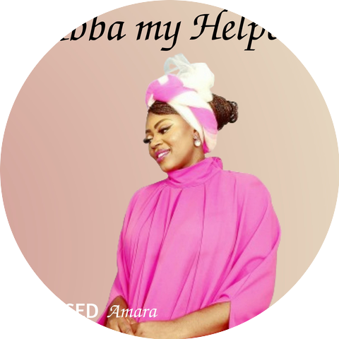 Blessed Amara