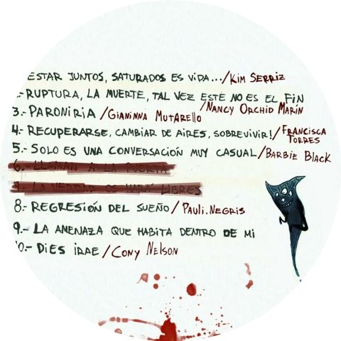 Deninxsilva