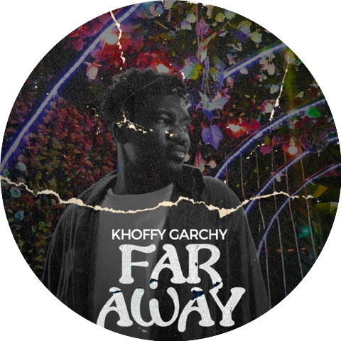 Khoffy Garchy