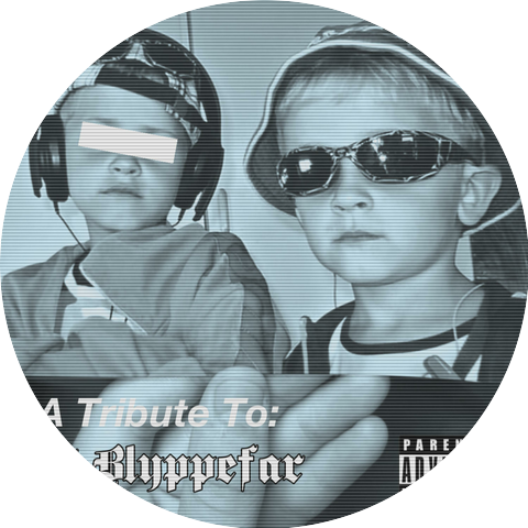MC Blyp