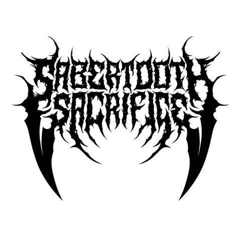 Sabertooth Sacrifice