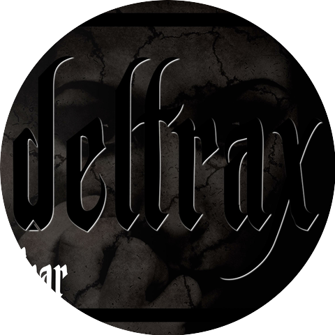 deltrax