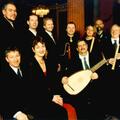 Clemencic Consort