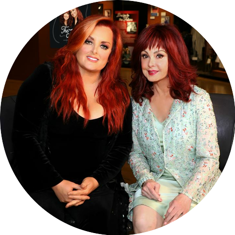 Wynonna Judd