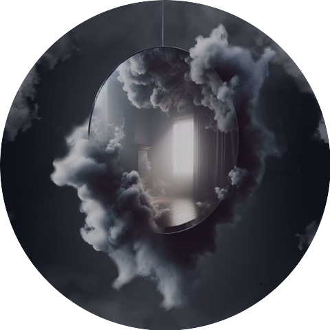 The Villanova Spires