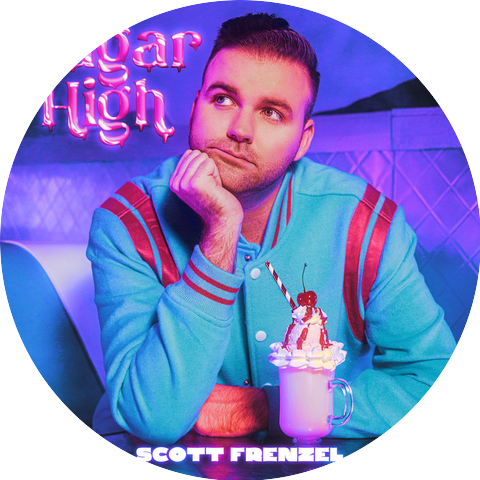 Scott Frenzel