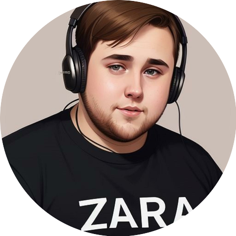Elite Zararus