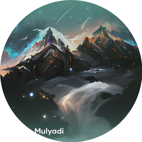 Suwito Mulyadi