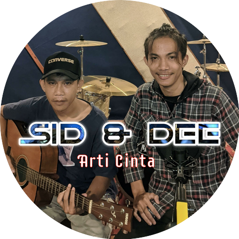SID & DEE