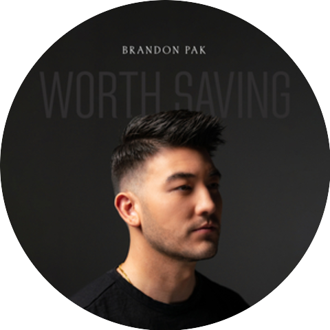 Brandon Pak