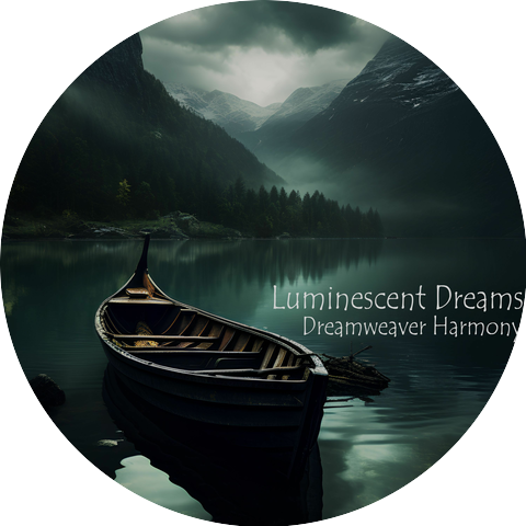 Dreamweaver Harmony