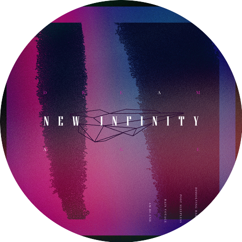 NEW INFINITY