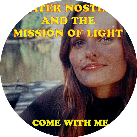 Pater Noster and the Mission of Light