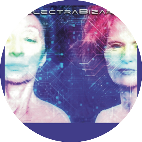 Elvira Plenar & Annick Moerman