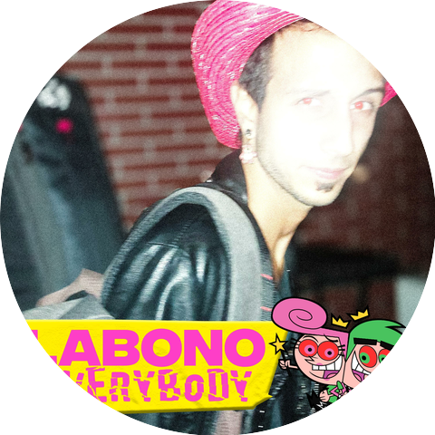 LABONO
