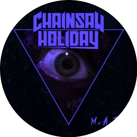 Chainsaw Holiday
