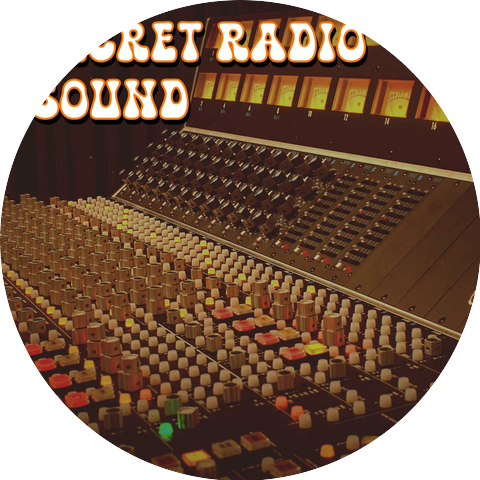 Secret Radio Sound