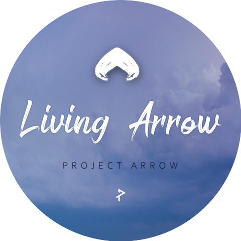 Project Arrow & Shane Forrester