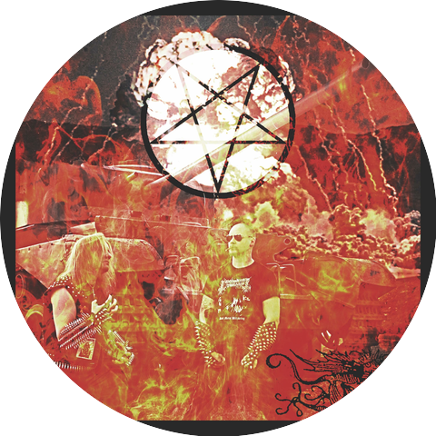 Vritrahn-Werwolf