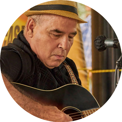 Leo Tremblay
