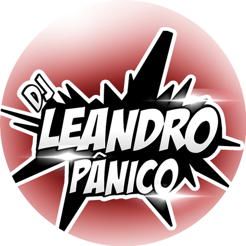 DJ Leandro Pânico