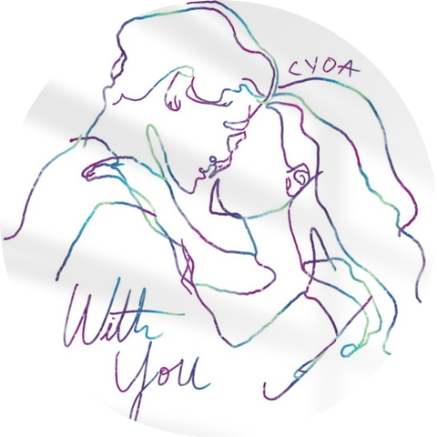 CYOA