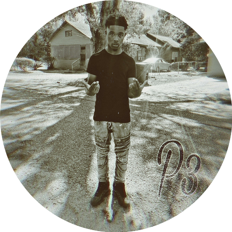 P3 P-NUT