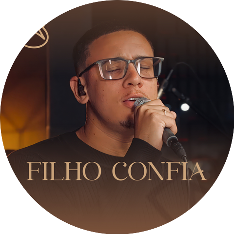 Breno Aguiar Oficial