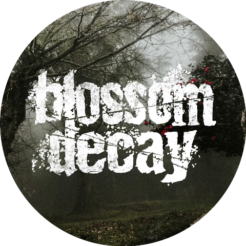 Blossom Decay