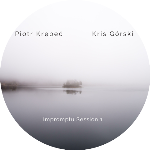 Piotr Krępeć & Kris Gorski